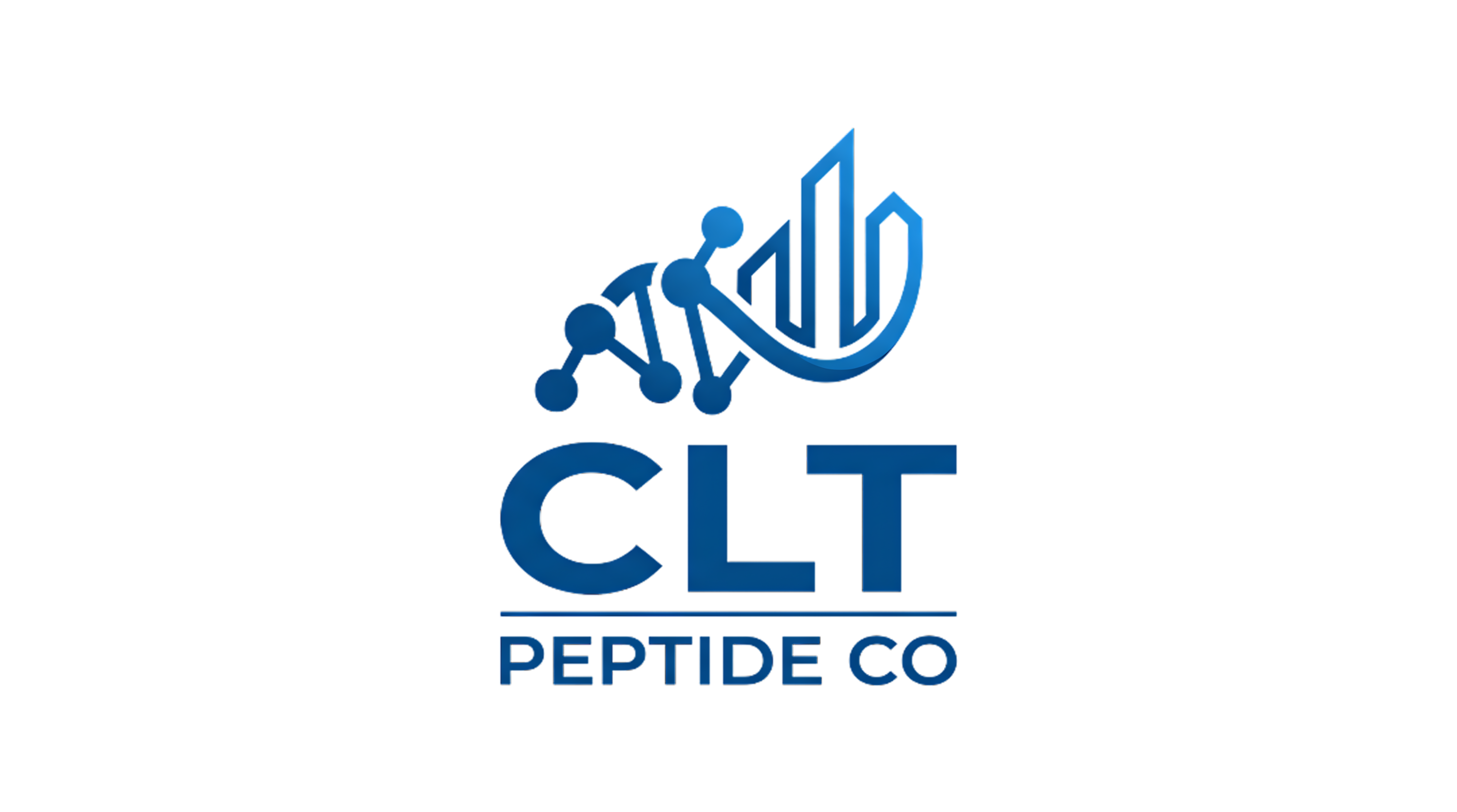 CLT Peptide Co